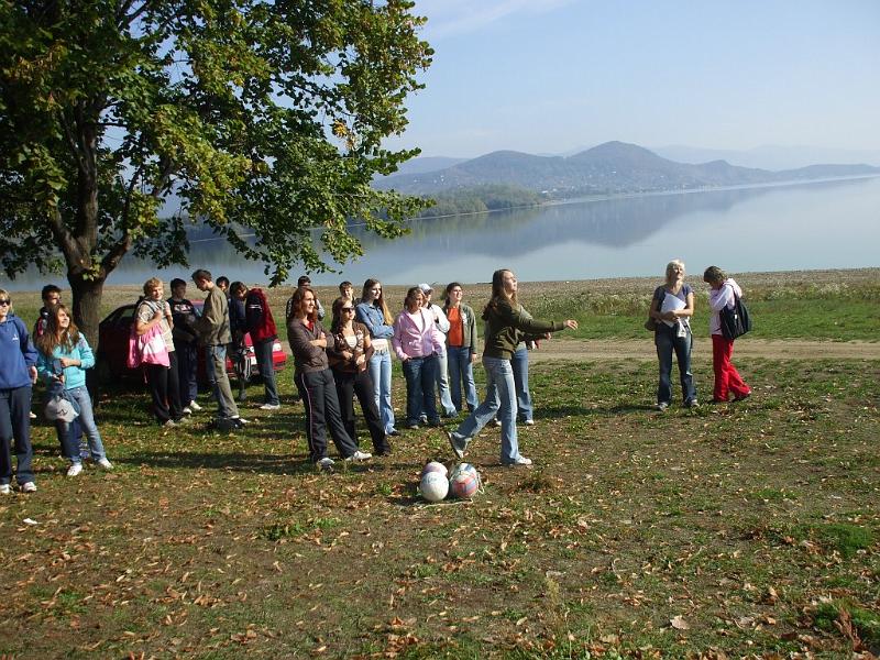 Branne 2 (44).jpg